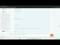 8 php syntax php tutorial basic to advanced php 8 2