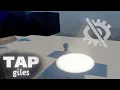 Light Detection - Part 1 Spotlight TAPgiles Dreams Tutorial
