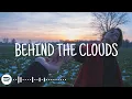 Download Lagu yaeow - Behind The Clouds (Wander All Winter. Remix)