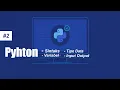 Python - Penerapan Sintaks Variabel Tipe Data dan Input Output pada Python