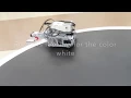 LEGO EV3 Sumobot Coding Tutorial