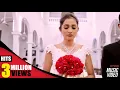 Download Lagu ROSAPOO - Official Music Video | Shaddy Danny x Nivahshini