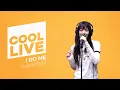 쿨룩 LIVE ▷ 키키(KiiiKiii) 'I DO ME' 라이브 / [박명수의 라디오쇼] / KBS 250331 방송