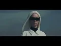 Slot Machine – Walk The Earth [Official Music Video]