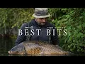 Lagu The ultimate Tom Stokes BIG CARP compilation