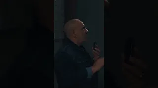 خوف وقلق جمالات على ياسين بعد اللي عملته هند بيت الرفاعي 