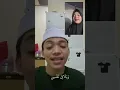 Download Lagu Ana bansa nafsy ft bkher bukan maen😭🫶🏻