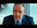 Kevin Spacey s Devastating Trader Pep Talk Full Scene Margin Call