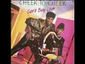 Download Lagu Cheek To Cheek  - Can't Buy Love (1986) #waarwasjy