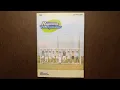 Download Lagu Unboxing | TOO Mini Album Vol. 2 - Running TOOgether