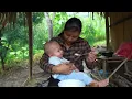 Young CEO Buys the Farm – The Single Mother’s Life Takes an Unexpected Turn!