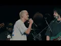 KINGDOM LIVE from LA - Maverick City Music & Kirk Franklin