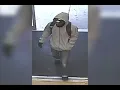 Commercial Robbery 7401 Ogontz Ave DC 20 14 000608