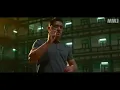 Master-Vaathi Kabaddi Dhoni-Kohli-Rohit Version