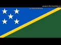 Download Lagu Saba - 10 Dollar Beach (Solomon Islands Music)