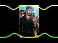 Download Lagu ‼️ LUCKY' KABOOTAR ITS DJ SWAM ‼️ITS DJ KUNAL EDM KING 👑‼️#dj #remix #djremix #djsong #djviral