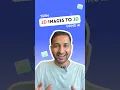 From 2D to 3D How to Animate Your Images with AI in a Few Clicks
