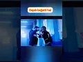 Download Lagu girl pushed BTS suga in school love affair 😳rejected by her #bts #btsshorts #v  #jungkook #suga