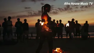 sean paul she doesnt mind milforlife u0026 kajo afro house remix 