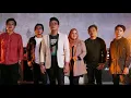 Download Lagu Kangen Band - Aku Ini Milik Siapa