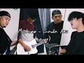 Download Lagu Michiee - Sada Aku [cover]