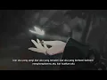 Download Lagu Aldy Maldini - Biar Aku Yang Pergi (Speed Up)