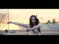 Sony A7siii Sigma 24-70 DANCE VIDEO