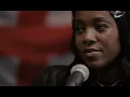 Rachel Chinouriri - Never Need Me (Acoustic)