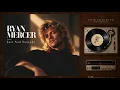 1987 FM | Just Nod Tonight - Ryan Mercer