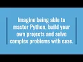 Introducing PyWizard Your Guide to Mastering Python Programming
