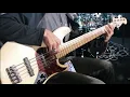 Download Lagu NAZAM BERKASIH - ALL TOGETHER NOW MALAYSIA - MINGGU 4 - BASS CAM