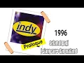 Download Lagu Indy Selamat Pagi Siang ( sore dan malam) Video lirik