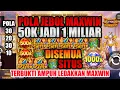 Download Lagu TERBUKTI 1 MILI4R‼️POLA GACOR OLYMPUS HARI INI ✅ POLA OLYMPUS HARI INI ⁉️POLA GACOR HARI INI