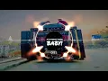 Download Lagu KALLO   ITS DJ SWAM || DJ NISHANT THAKUR
