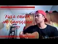 Download Lagu Kis - Insting Acoustic Cover