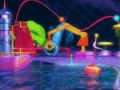 Bridging (kami kembali) and Ending Song Planet Petualangan - Spacetoon Indonesia