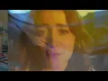 AFROTO - KEBDA | عفروتو - كبده
