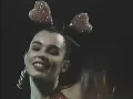 Download Lagu Cassino do Chacrinha- 1987_Inédito_Calouros_Lulu Santos_Imagem ótima Tv Amapá- Rede Globo.