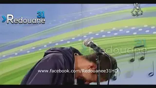 ماديروش عليه ياكل لحمرة دندنها