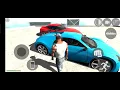 Lagu #SUPARA PORTINA BUGATTI RANGE ROVER HARD TEST# Indian bike simulator part 7