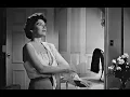 Diane Brewster Richard Deacon w Paul Newman Young Philadelphians 1959