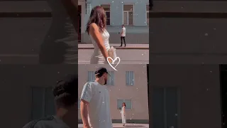 هل عندك شك كاظم الساهر اكسبلور كاظم الساهر 