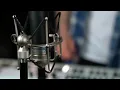 Tanner Patrick - Someone You Loved (Lewis Capaldi Cover)
