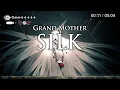 How to EASILY Beat Grand Mother Silk in Hollow Knight Silksong