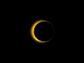 Solar Eclipse animation in powerpoint 2007