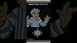 Cheen Dabak Dam Message Ringtone 2024 New Trending Sms Tone Notification Tone New Ringtone 2024 New 