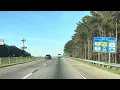Lagrange Georgia to Newnan Georgia