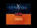 Download Lagu EuropaCorp/FilmNation Entertainment