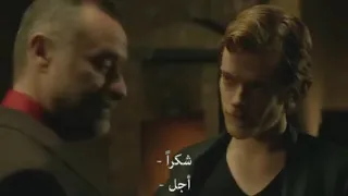 هذا ما يحدث لك عندما تعبث مع البعبع جون ويك 