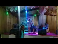 Download Lagu Sakit Hati : Nola Dian Sary Kayu Aro Koto Tuo 2021